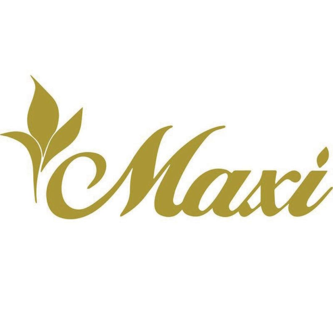 7+ Maxi Hawaii Collaboration. - SEVEN PLUS