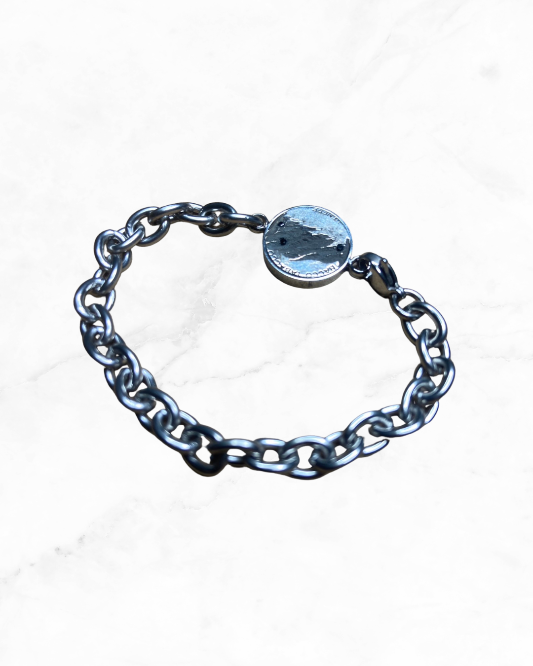 LEON』JOHAN SILVERMAN コラボレーション 限定商品 – SEVEN PLUS