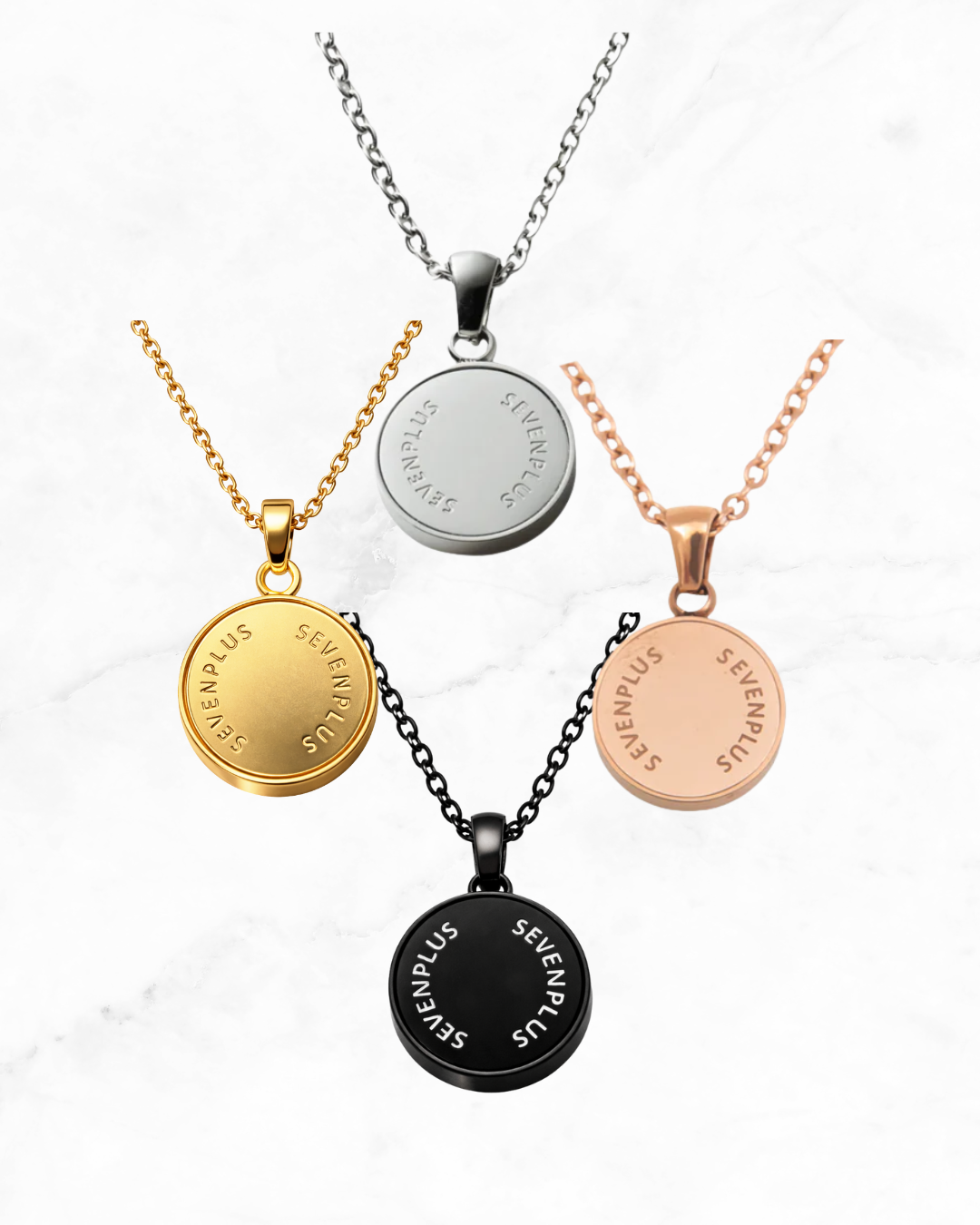 Luna Single（ルナ・シングル） – SEVEN PLUS