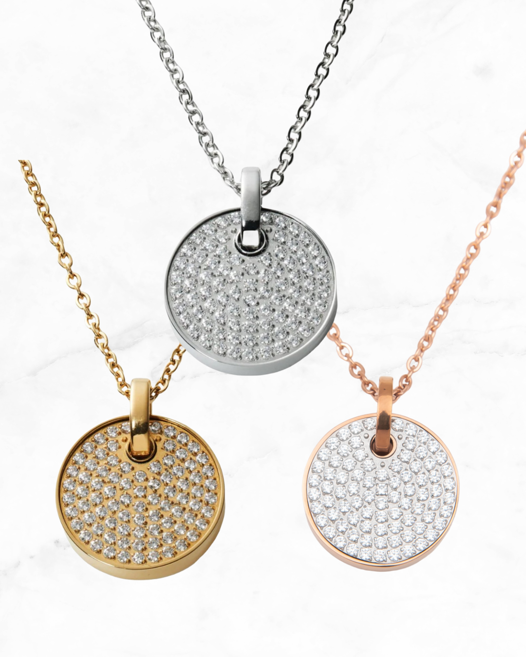 Sol Stella（ソル・ステラ） – SEVEN PLUS