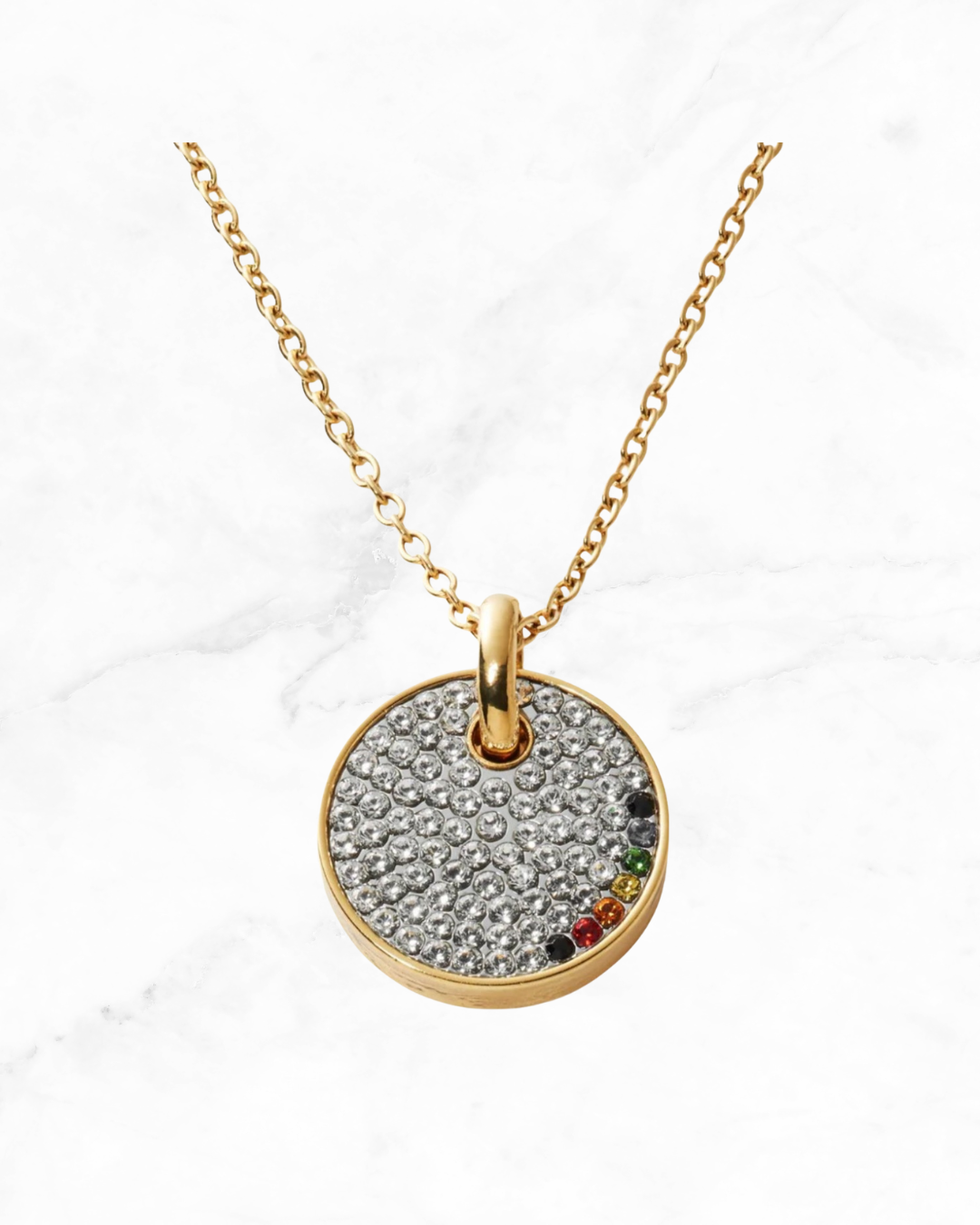 Pride Rainbow シリーズ – SEVEN PLUS