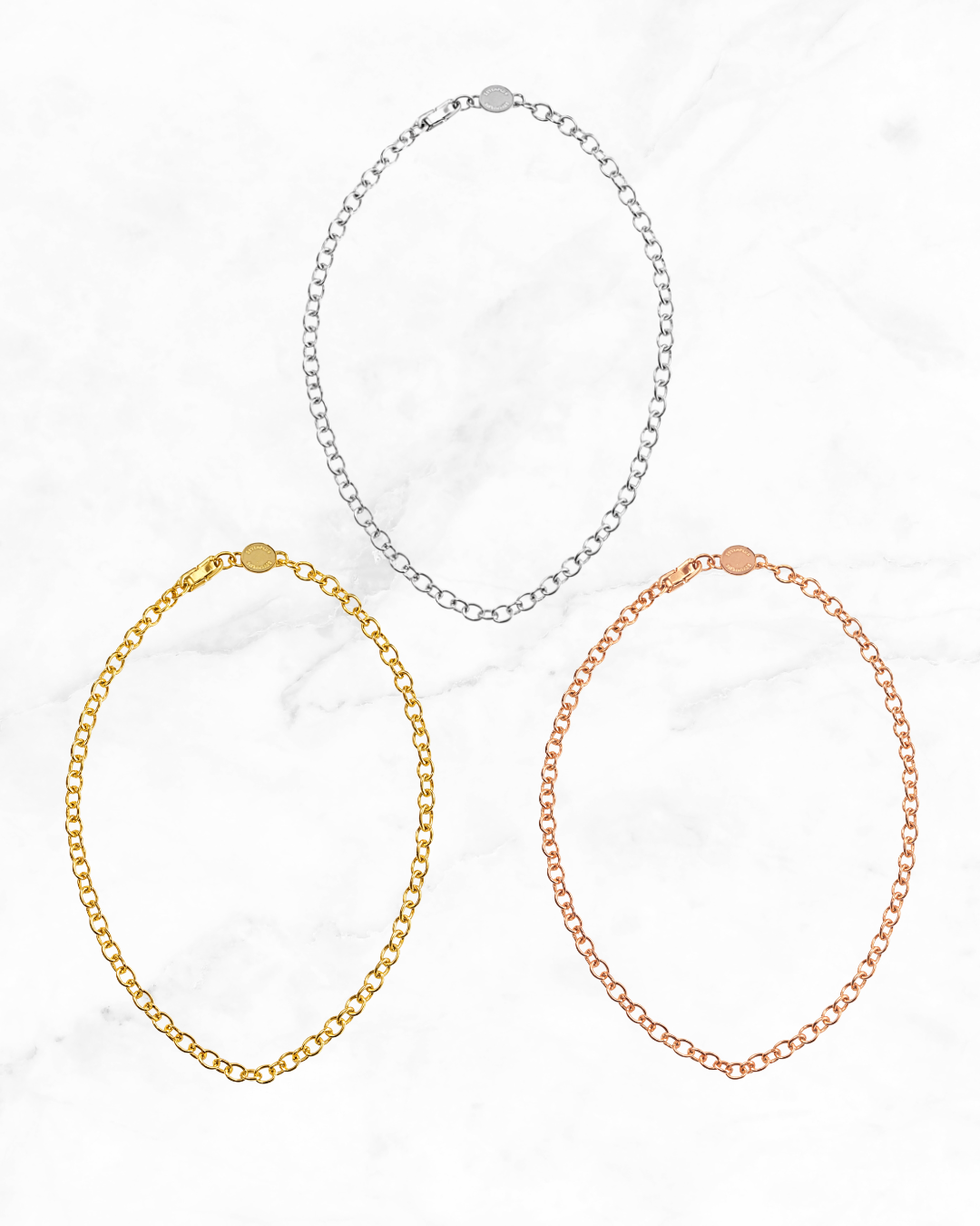 Luna catena Nexus（ルナ・カテナ・ネクサス） – SEVEN PLUS