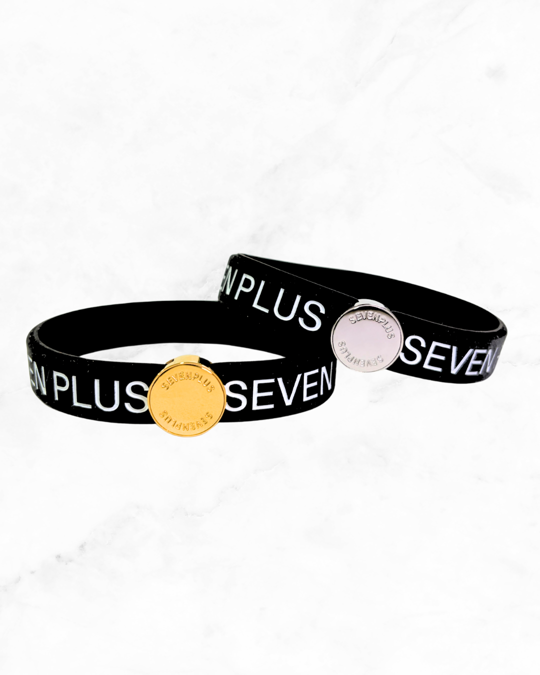 Miscere Core Band+（ミスケーレ・コア・バンド・プラス） – SEVEN PLUS