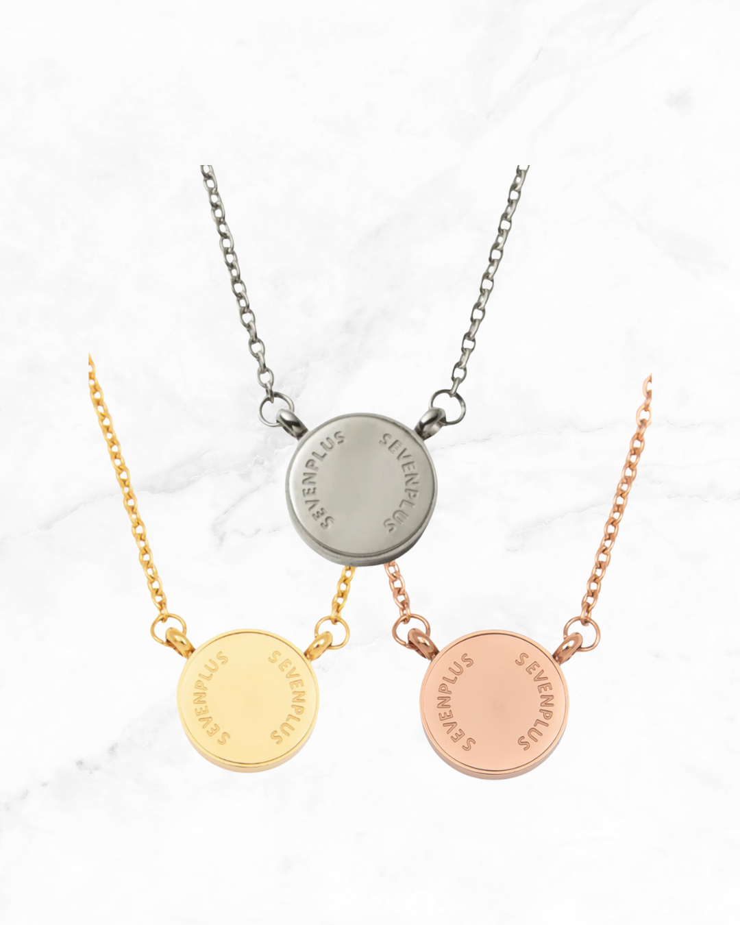 Luna Linea（ルナ・リニア） – SEVEN PLUS