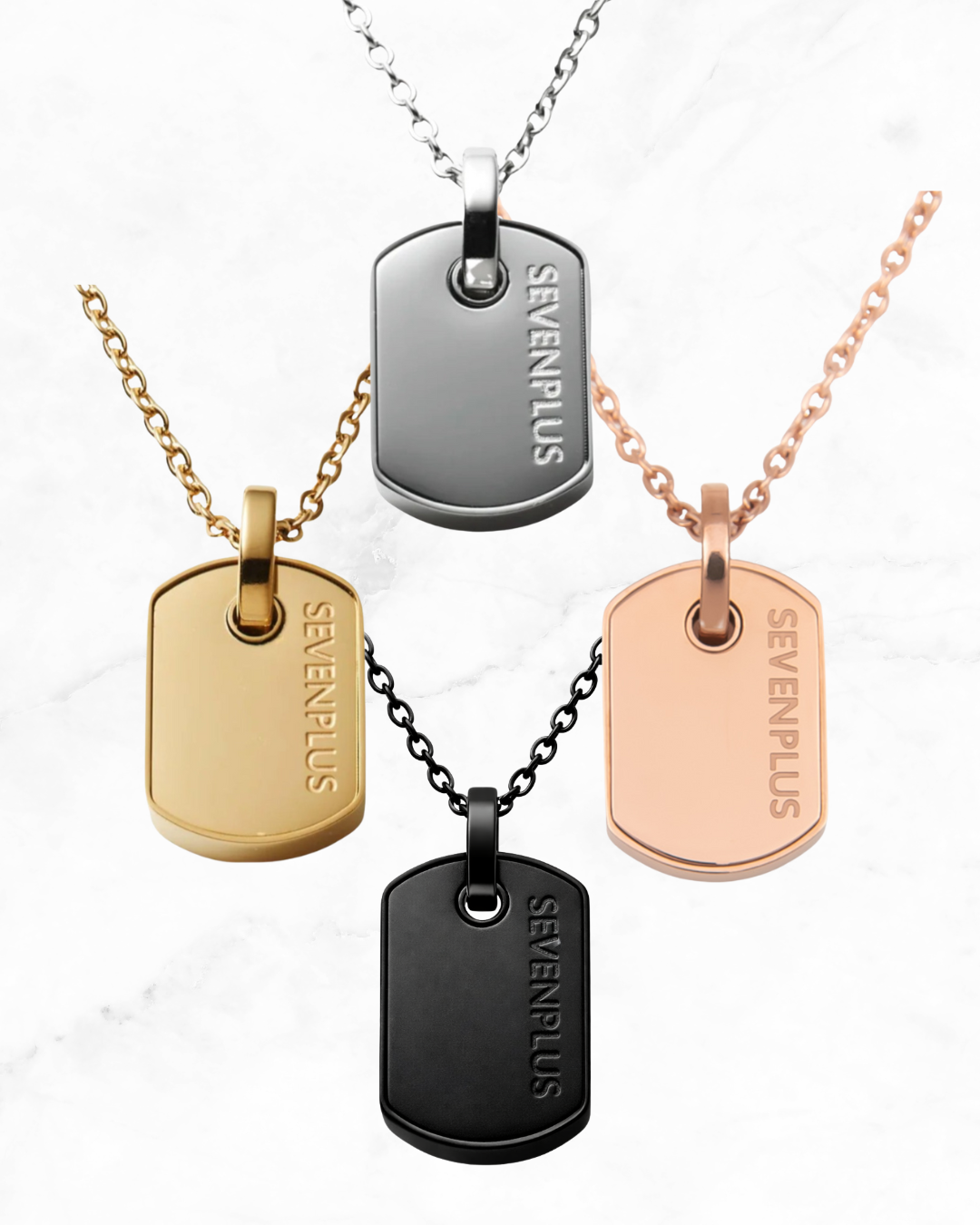 Terra（テラ） – SEVEN PLUS