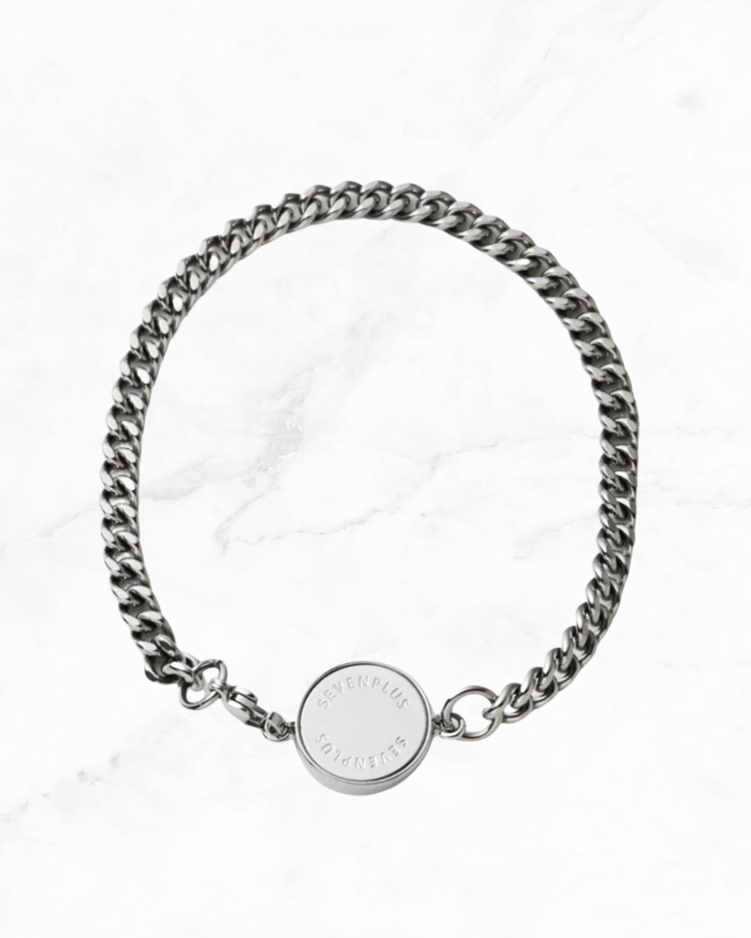 Amilla gans（アミラ・ガンス）シリーズ – SEVEN PLUS