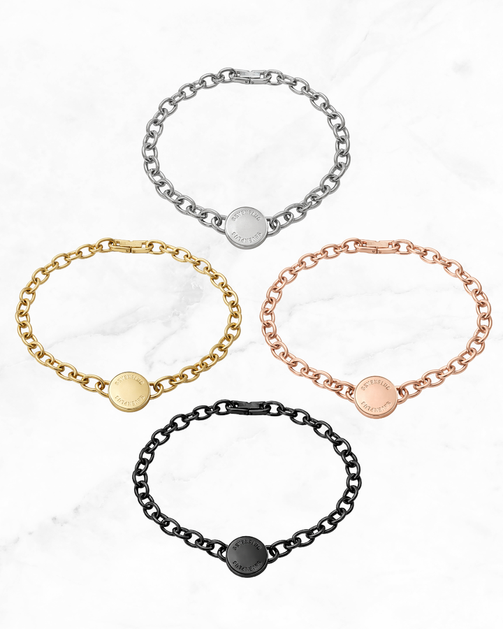 Amilla iris（アミラ・イリス）