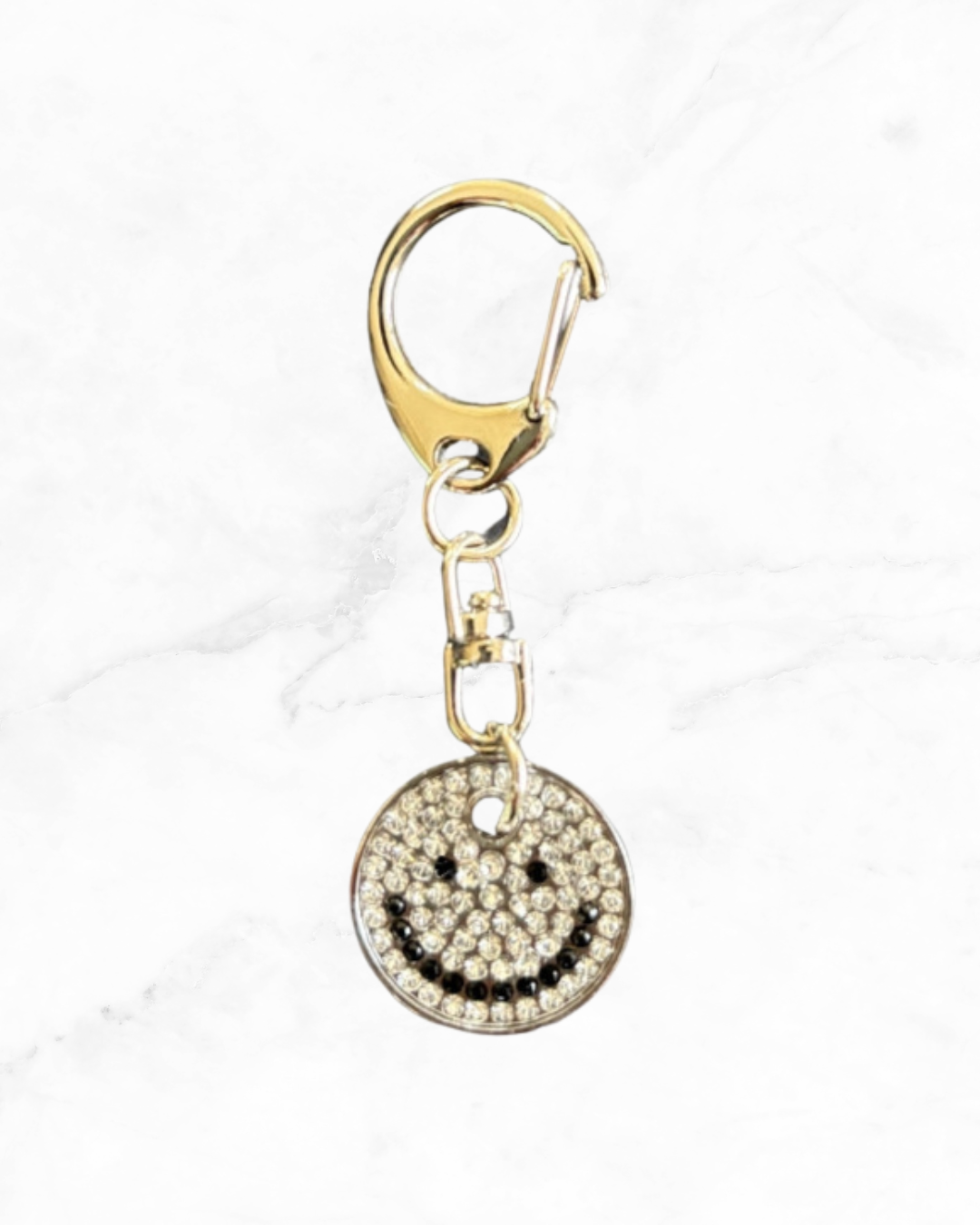 Smily Charm(数量限定)