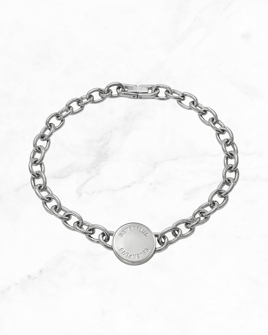 Amilla iris（アミラ・イリス）