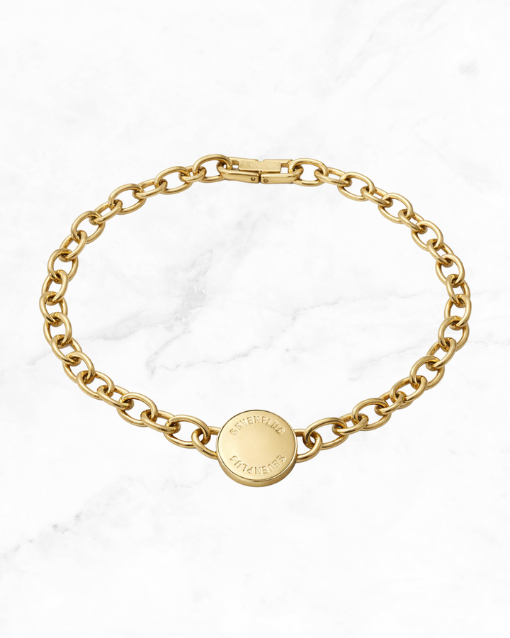 Amilla iris（アミラ・イリス）