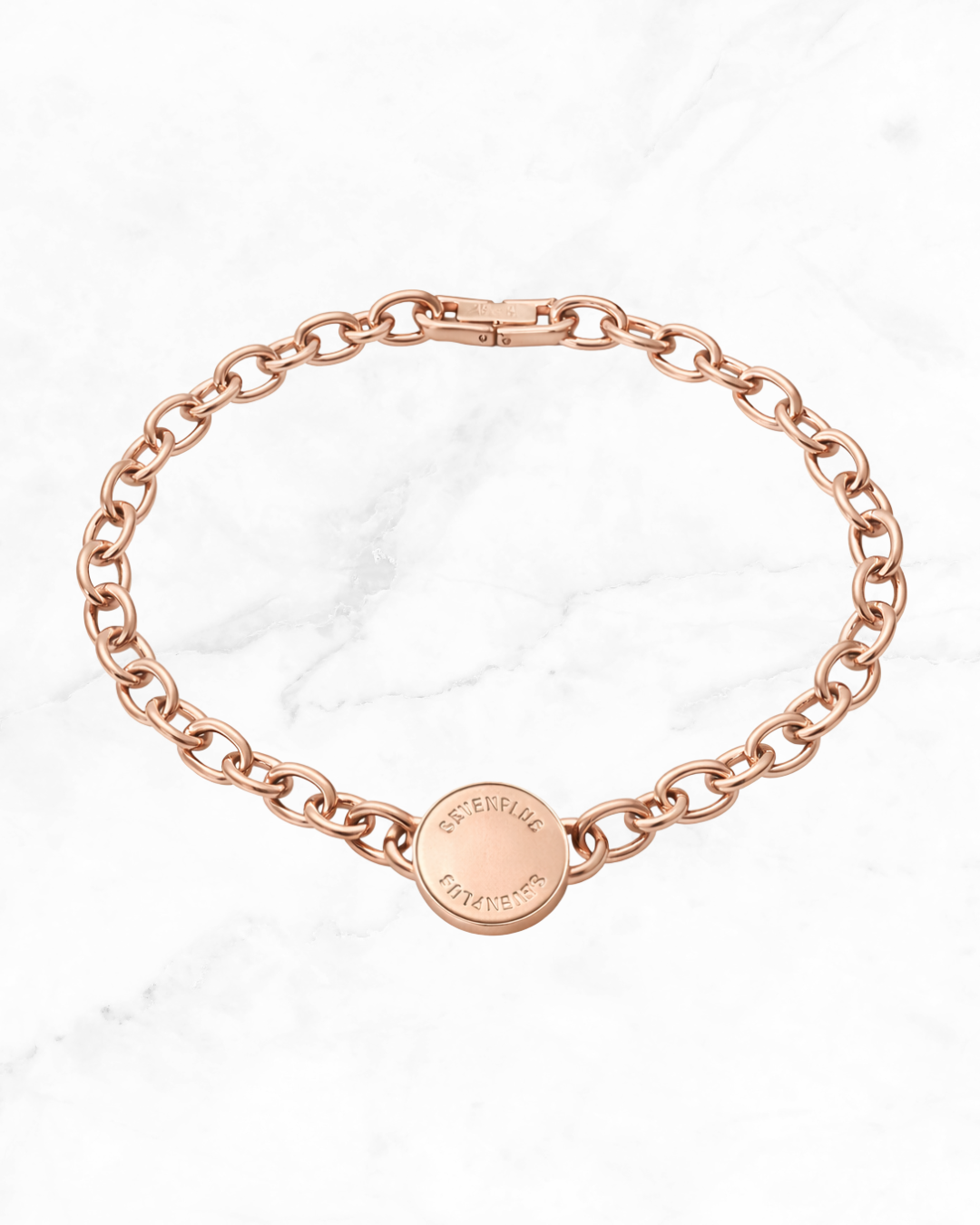 Amilla iris（アミラ・イリス）