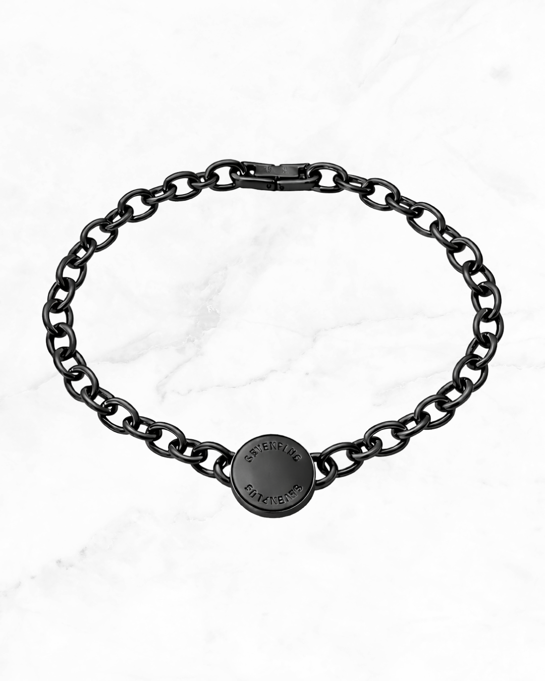 Amilla iris（アミラ・イリス）