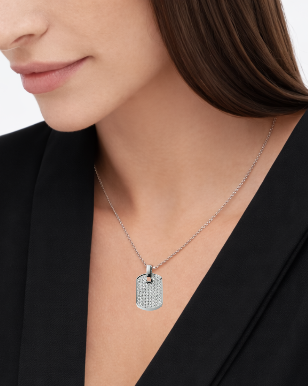 Terra Stella（テラ・ステラ）