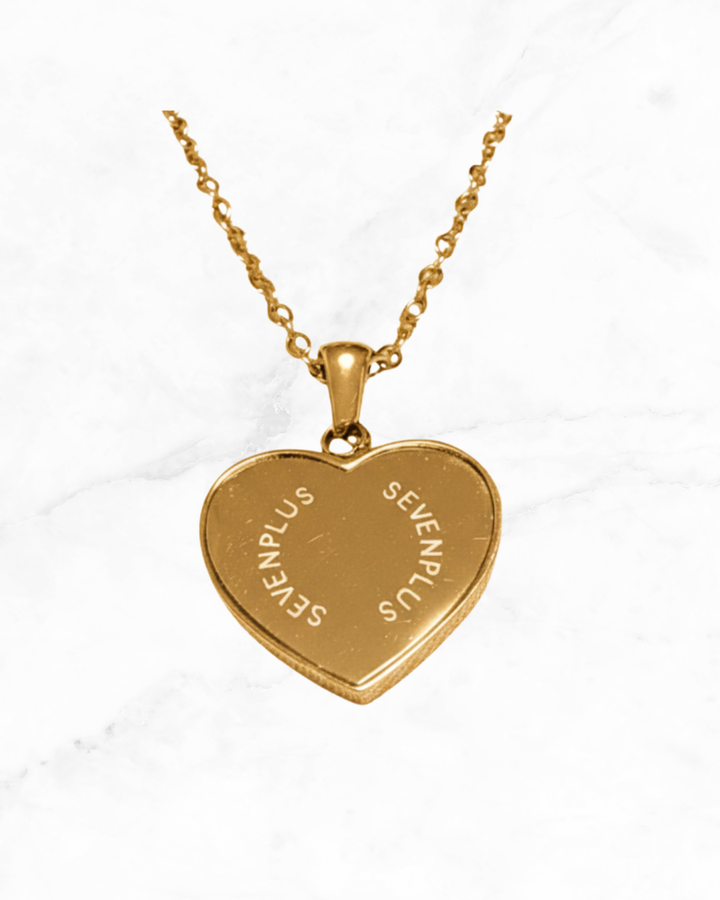 Cordis（コルディス）