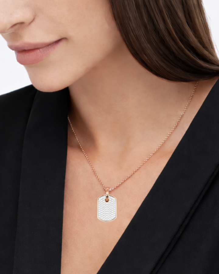 Terra Stella（テラ・ステラ）