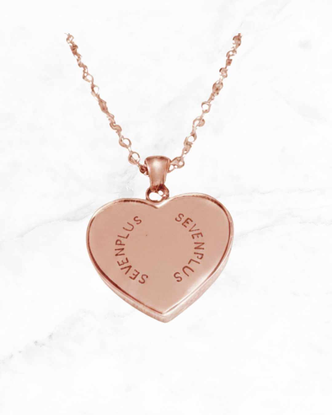 Cordis（コルディス）