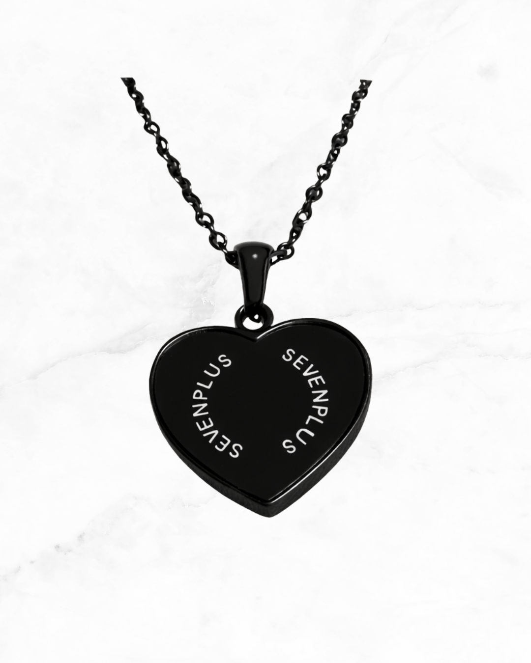 Cordis（コルディス）