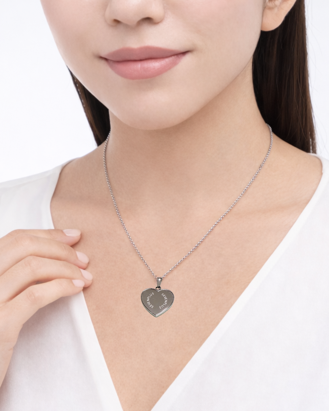 Cordis（コルディス）