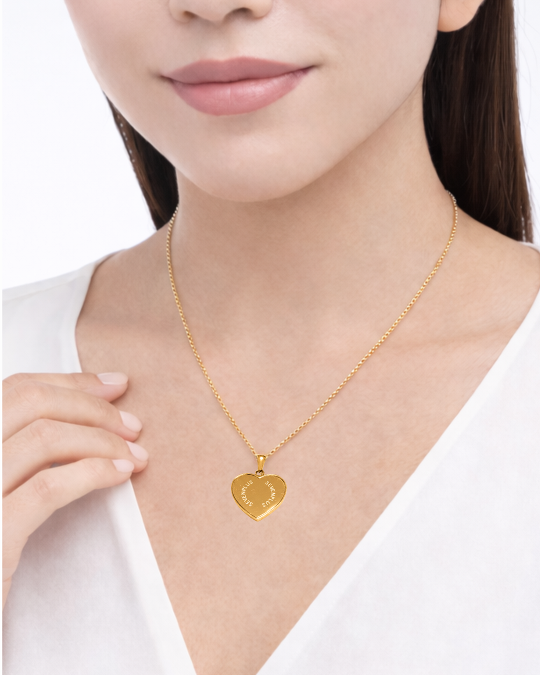 Cordis（コルディス）