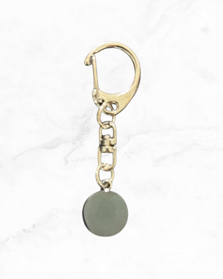 Smily Charm(数量限定)