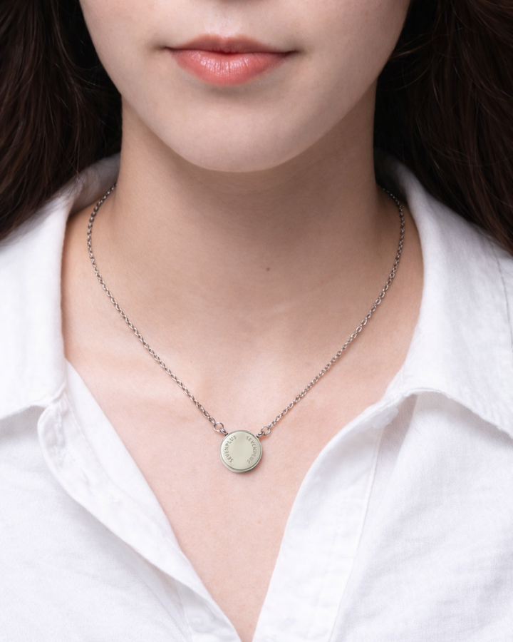 Luna Linea（ルナ・リニア）