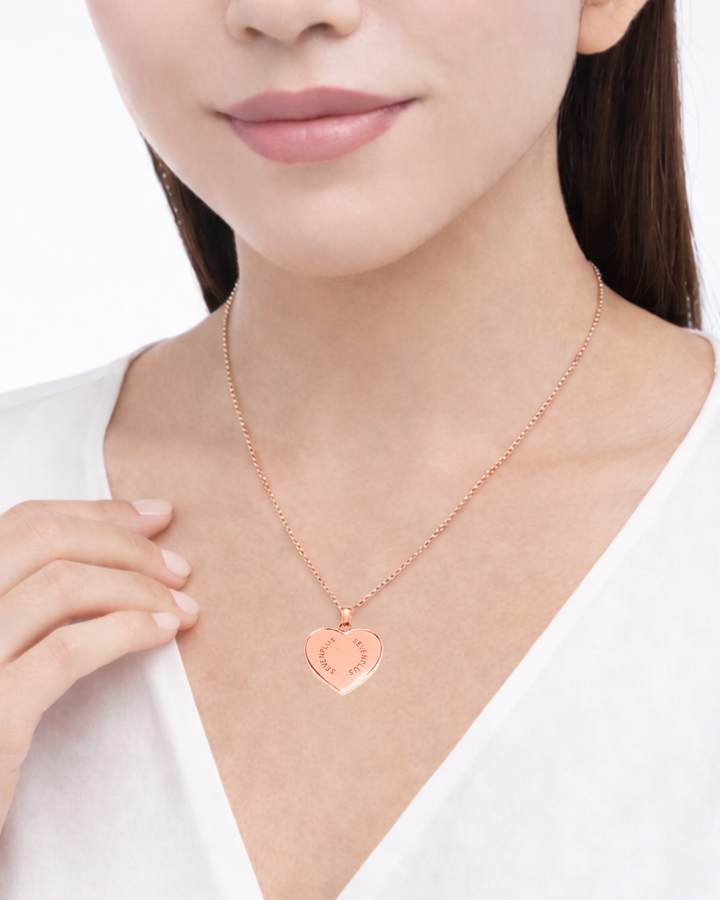 Cordis（コルディス）