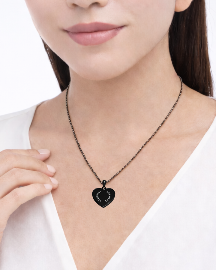 Cordis（コルディス）