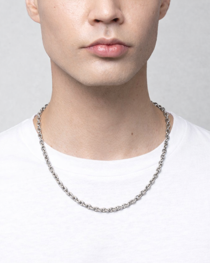 Luna catena Nexus（ルナ・カテナ・ネクサス）