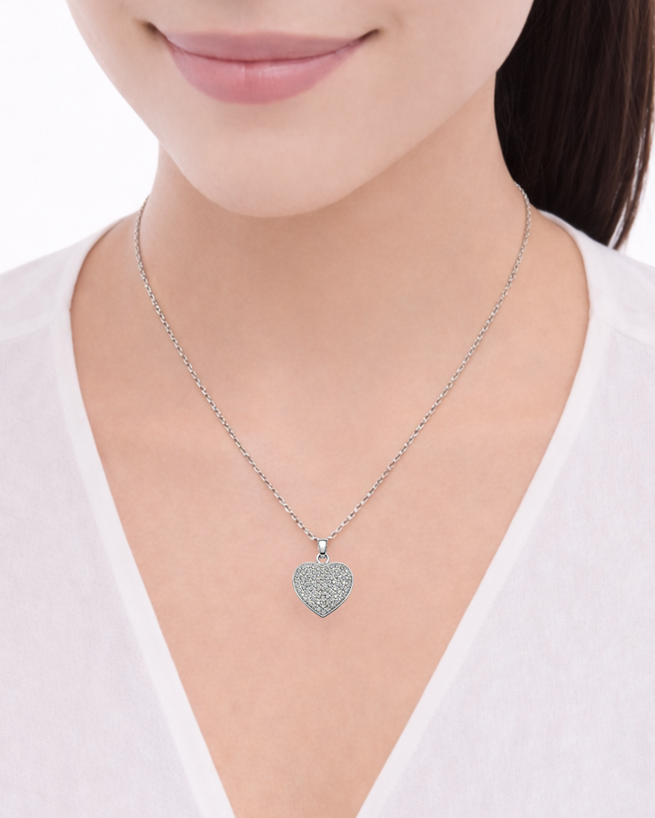 Cordis Stella（コルディス・ステラ）