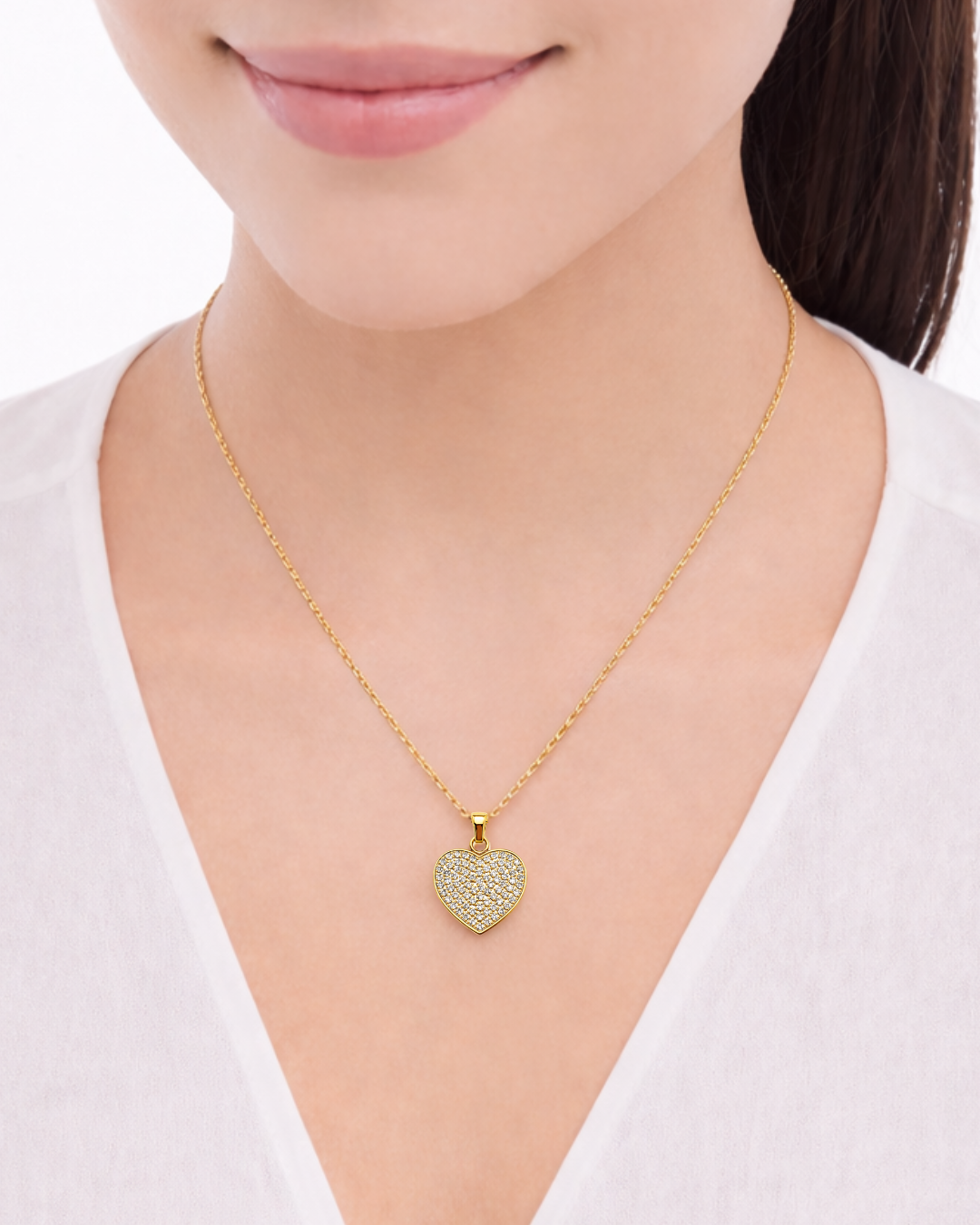 Cordis Stella（コルディス・ステラ）