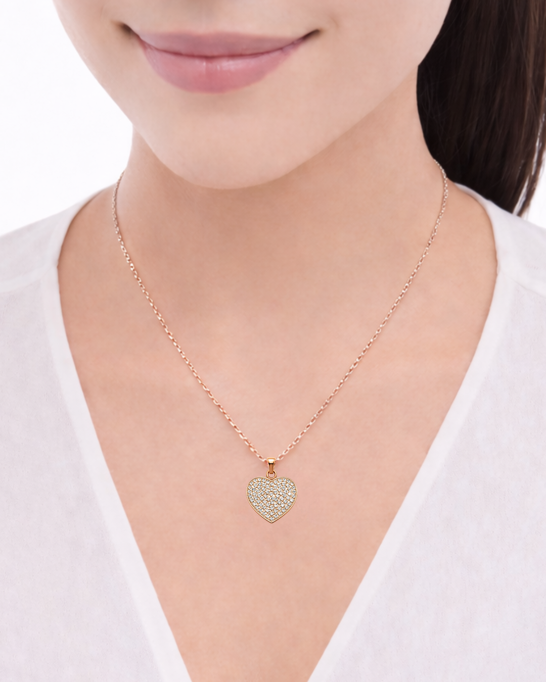 Cordis Stella（コルディス・ステラ）