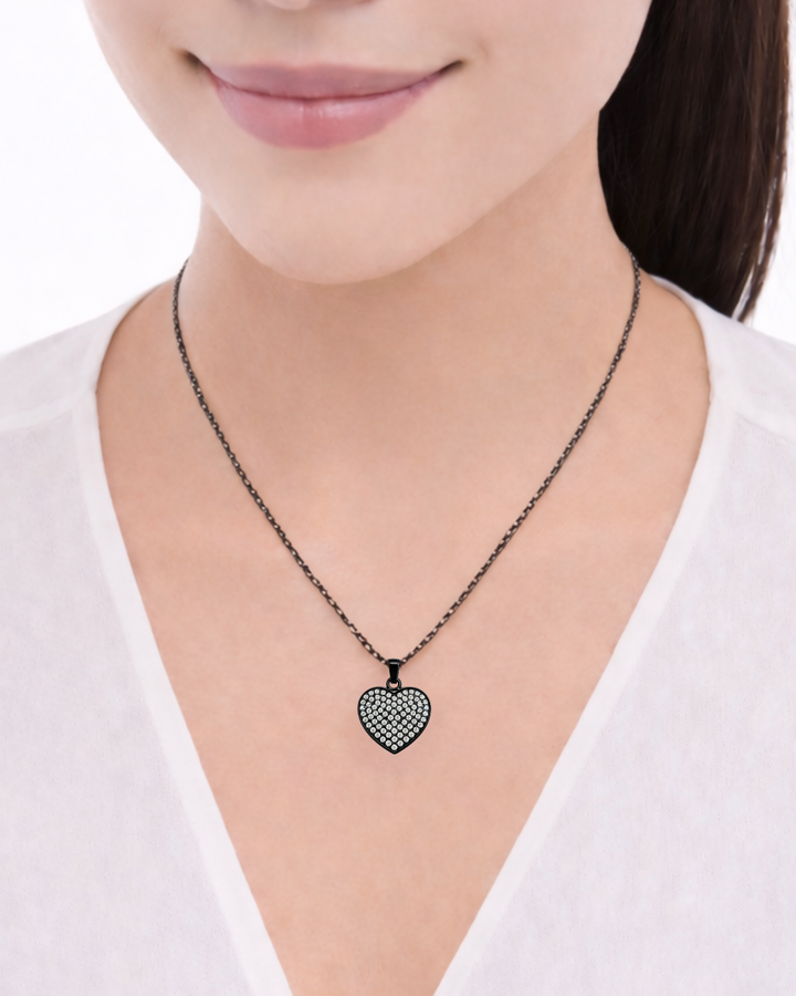 Cordis Stella（コルディス・ステラ）