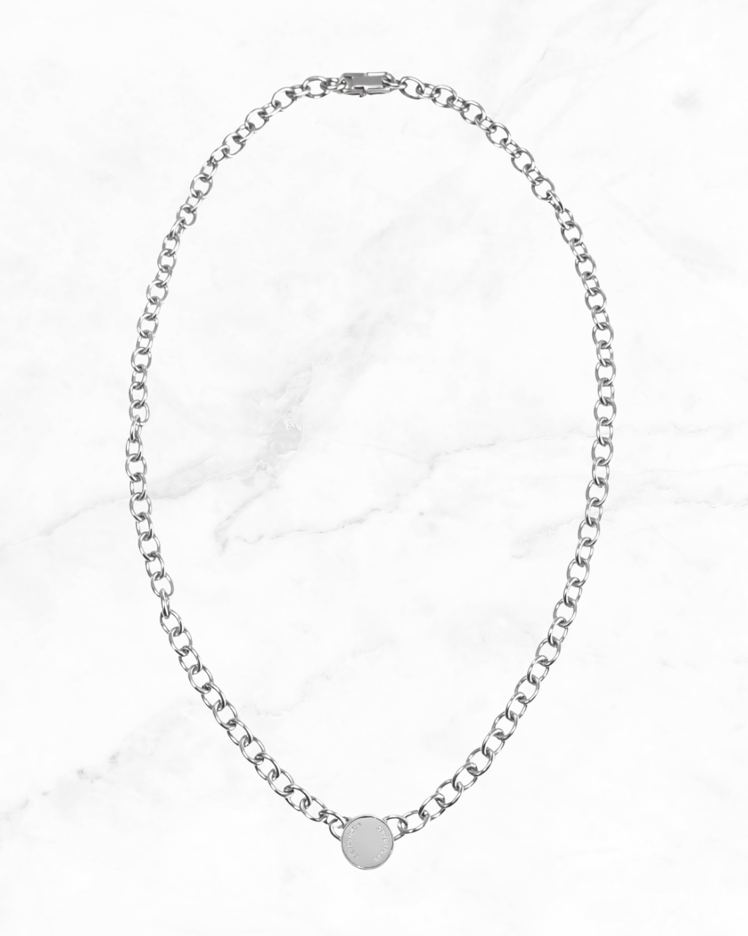 Luna Nexus(ルナ・ネクサス）