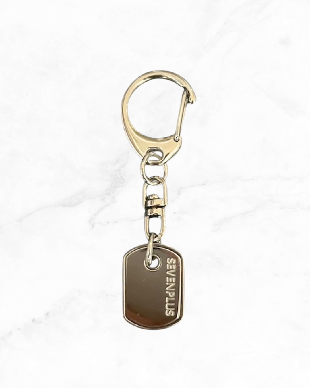 Terra Nox Charm