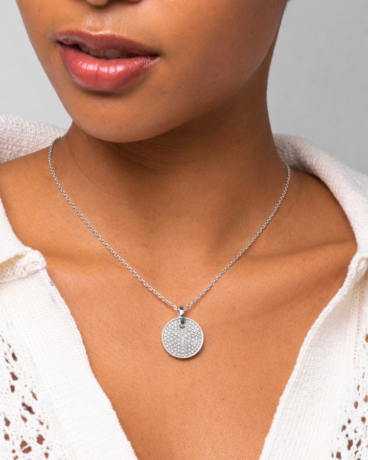 Sol Stella（ソル・ステラ）