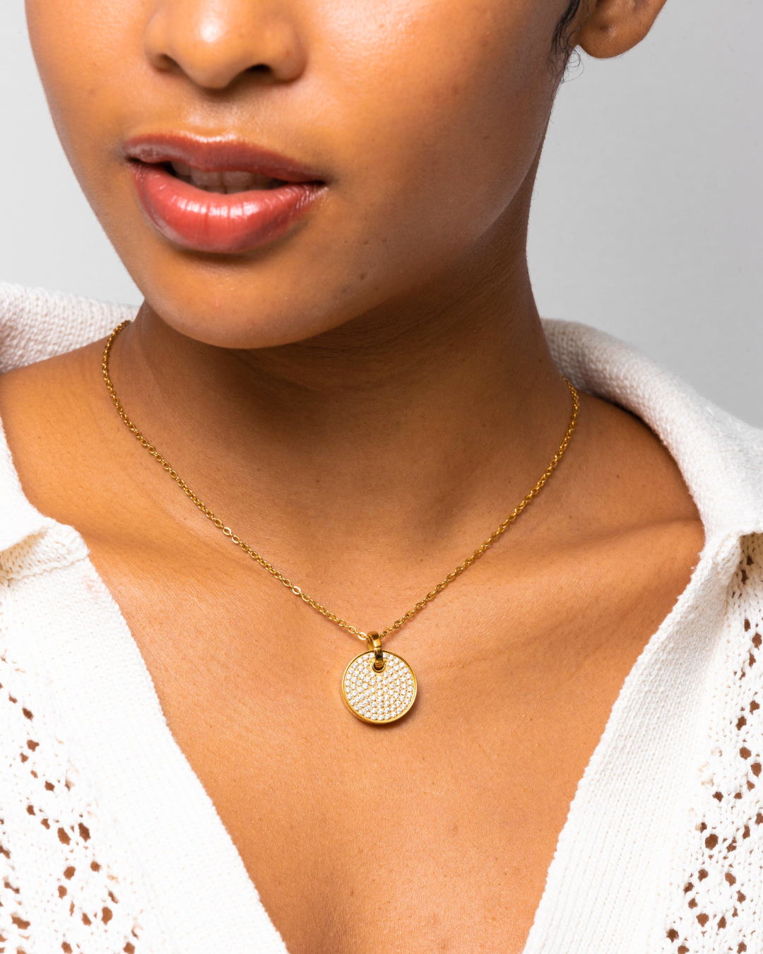 Sol Stella（ソル・ステラ）