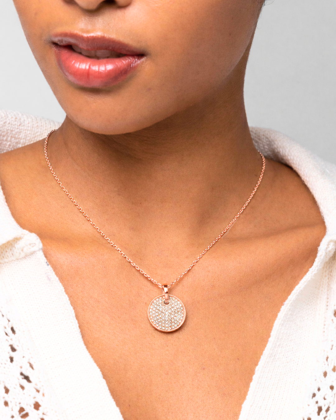 Sol Stella（ソル・ステラ）