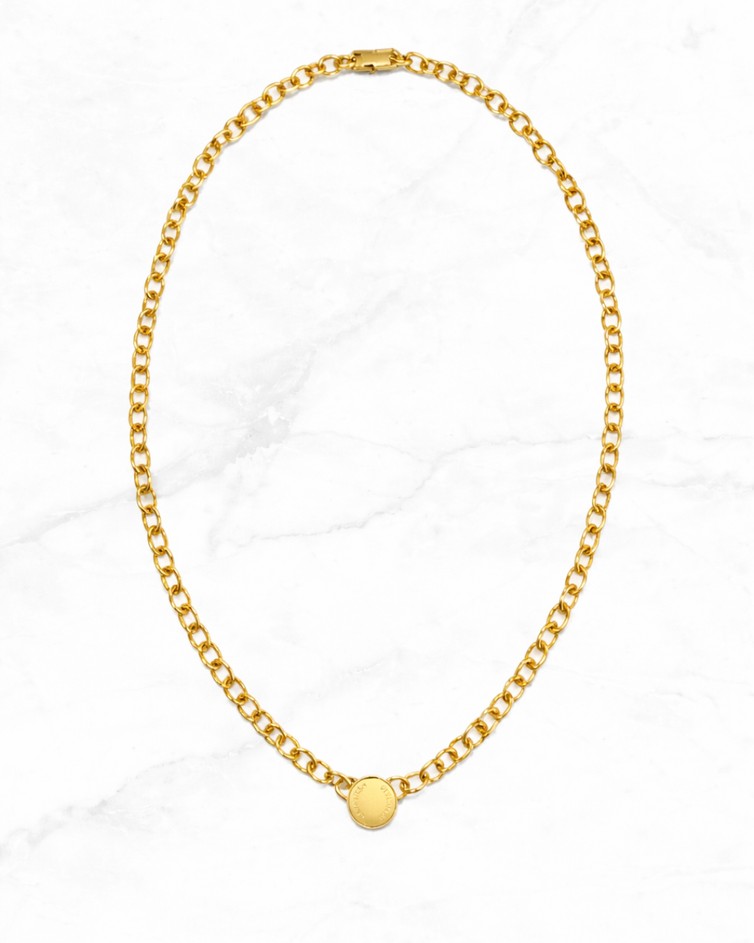 Luna Nexus(ルナ・ネクサス）