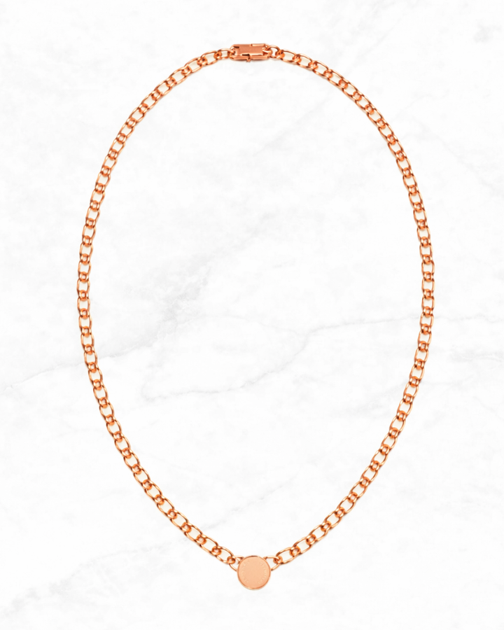 Luna Nexus(ルナ・ネクサス）