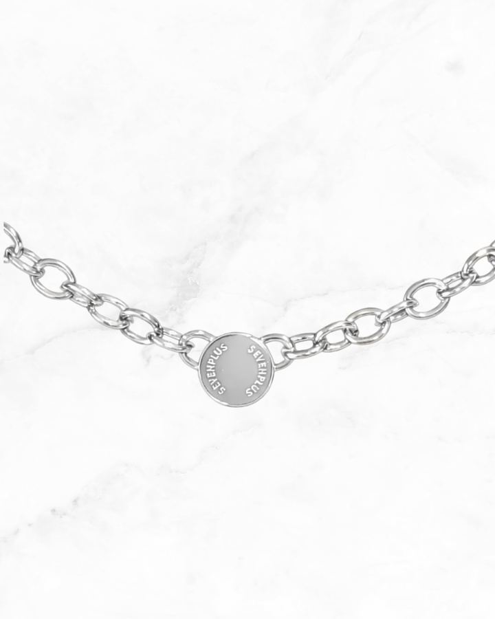 Luna Nexus(ルナ・ネクサス）