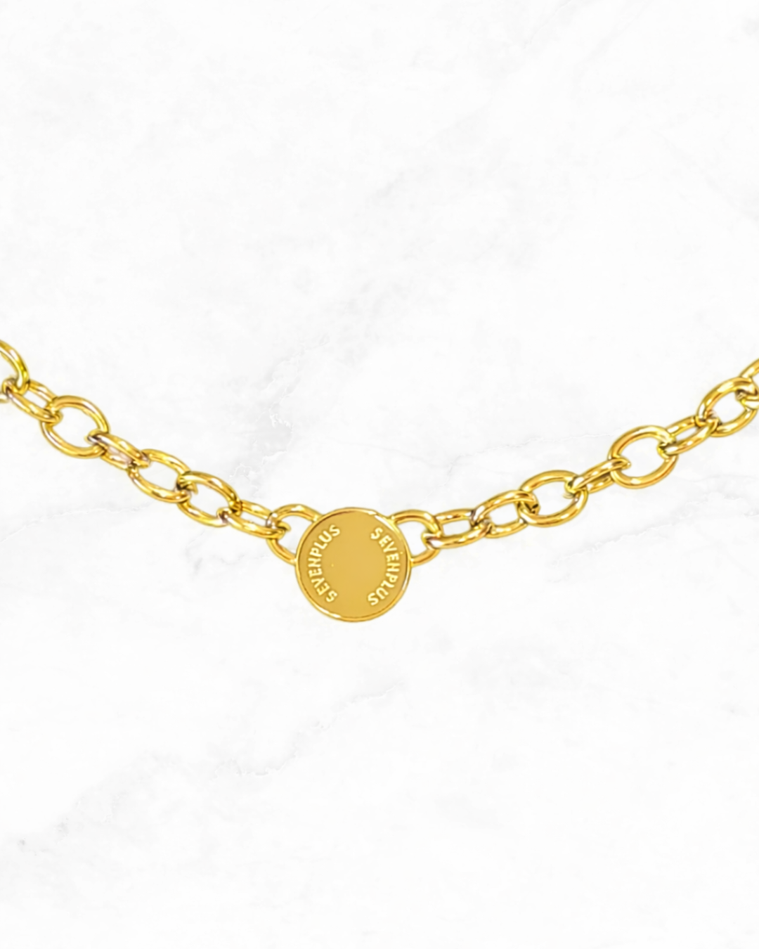 Luna Nexus(ルナ・ネクサス）