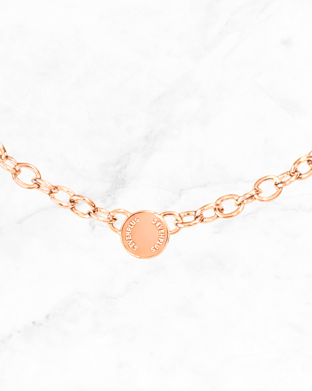 Luna Nexus(ルナ・ネクサス）