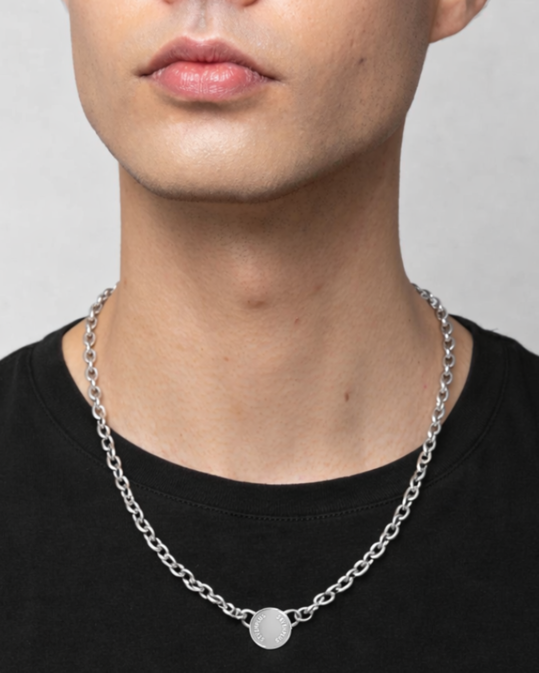 Luna Nexus(ルナ・ネクサス）