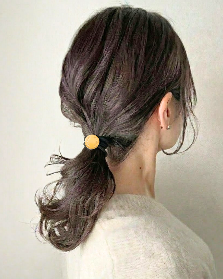 HairCodex Sol (ヘアコデックス・ソル）