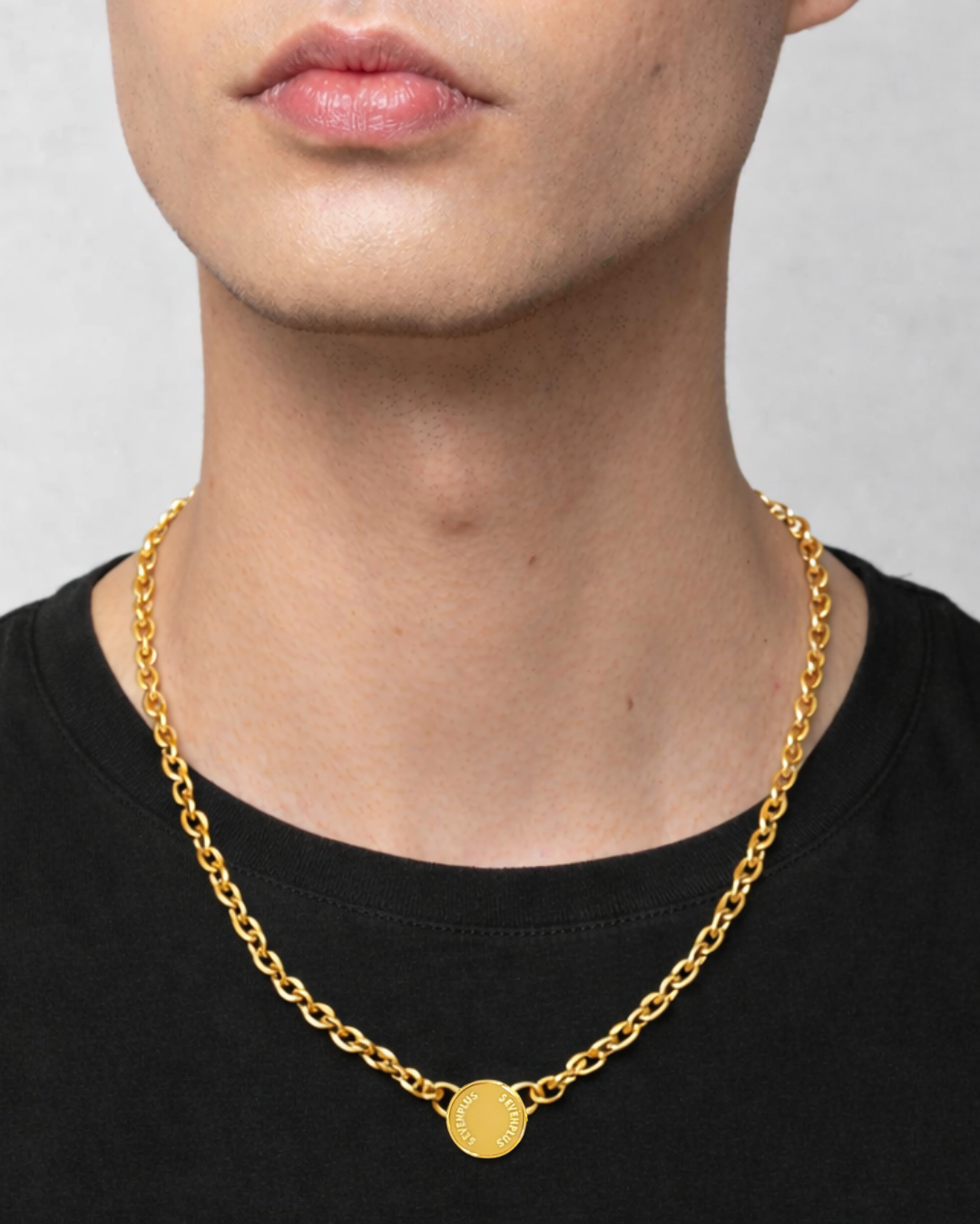 Luna Nexus(ルナ・ネクサス）