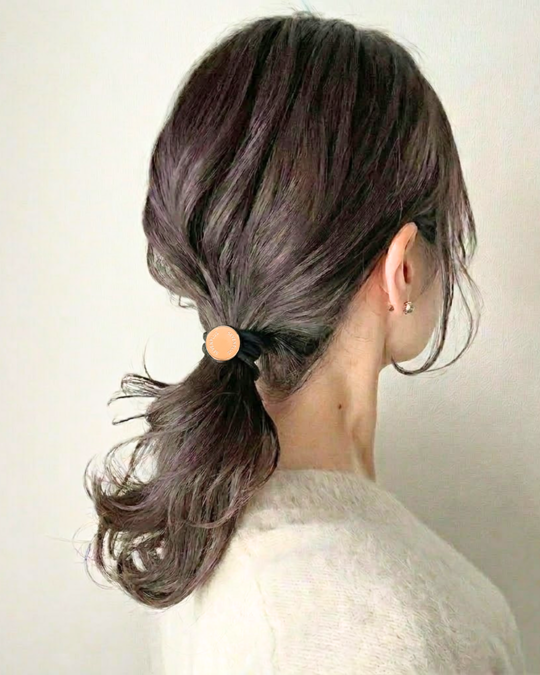 HairCodex Sol (ヘアコデックス・ソル）