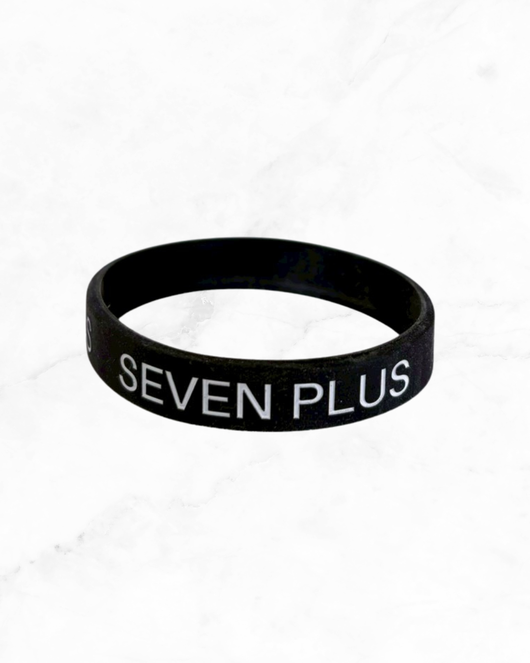 Miscere Core Band （ミスケーレ・コア・バンド）