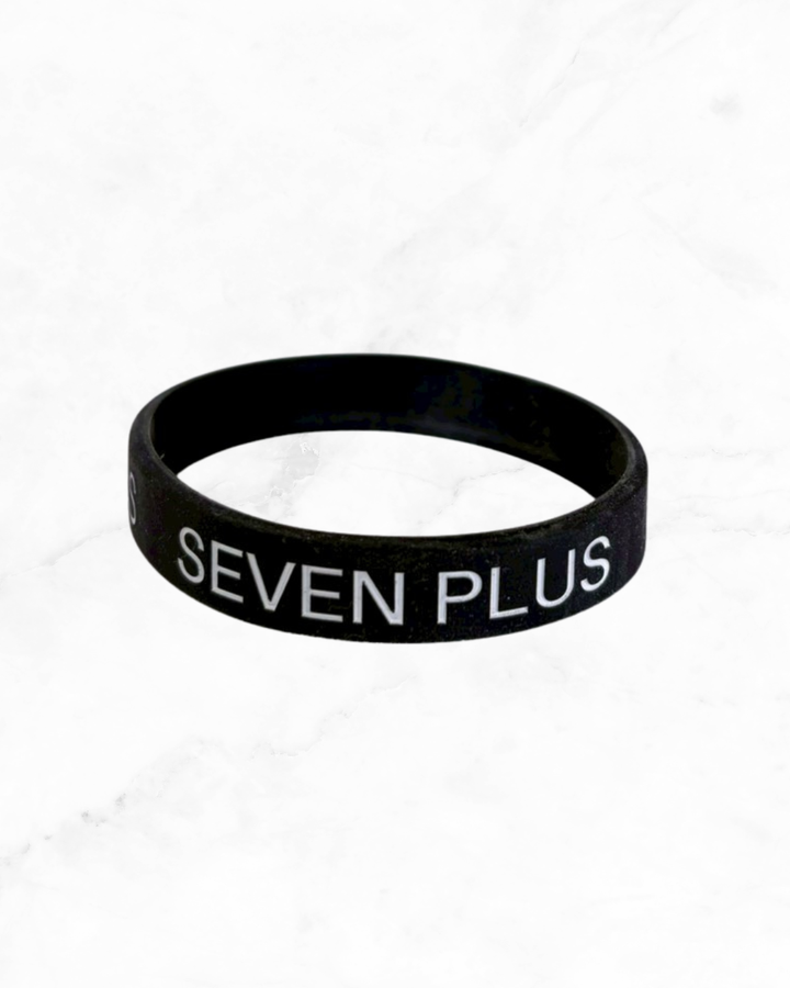 Miscere Core Band （ミスケーレ・コア・バンド）