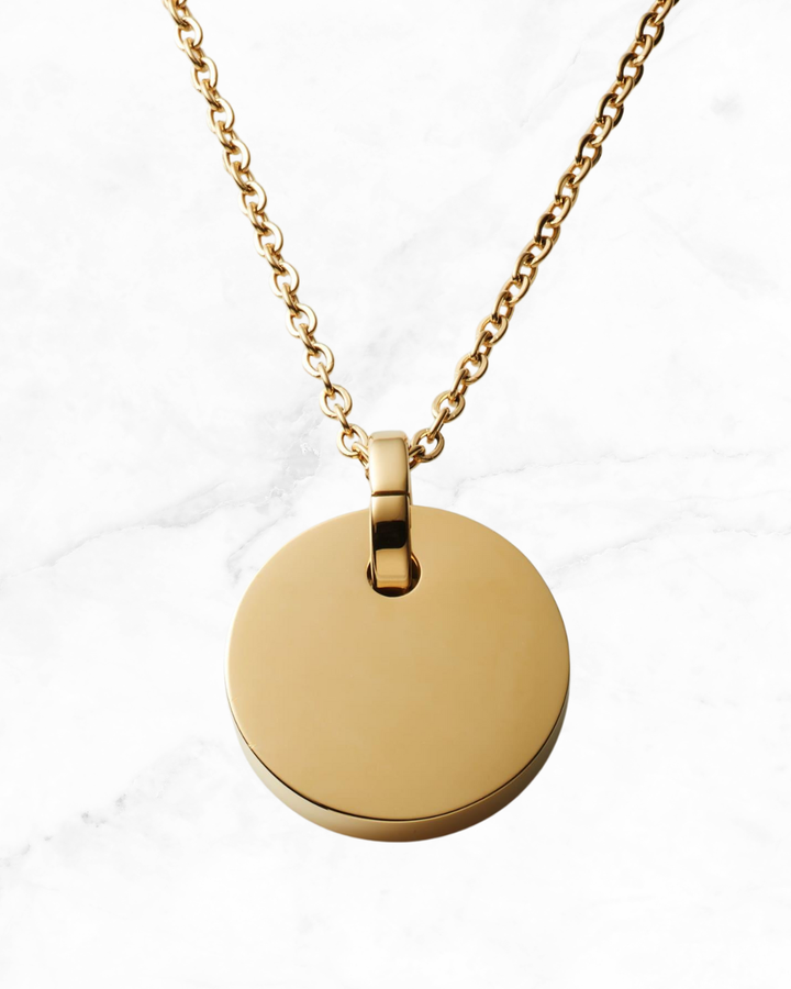 mila Jamesie COIN  シリーズ
