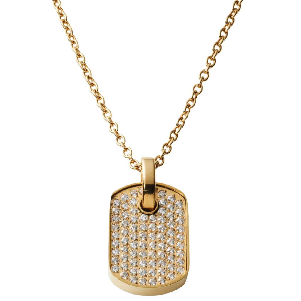 【特別価格】ロマネスクローズ 3点セット(定価15800円) EC_RTYPW1_NY_62724_6.jpg?v=